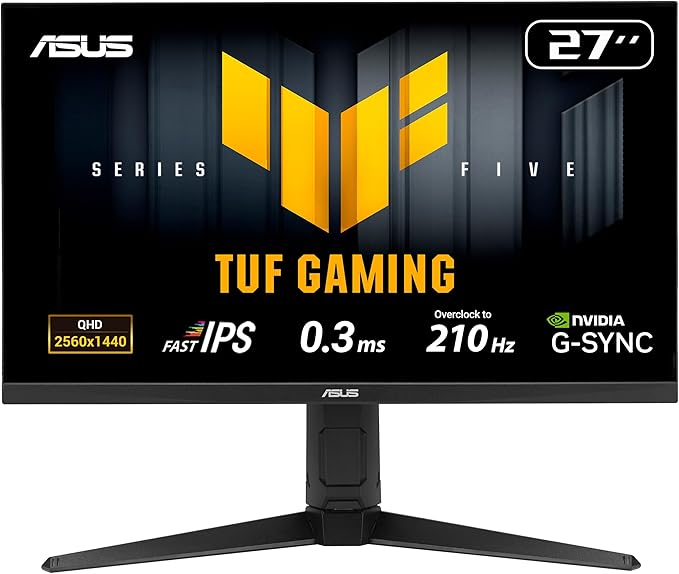 monitore