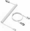 Tastatur Kabel