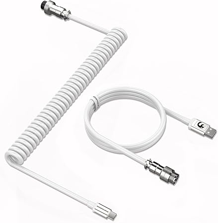 Tastatur Kabel