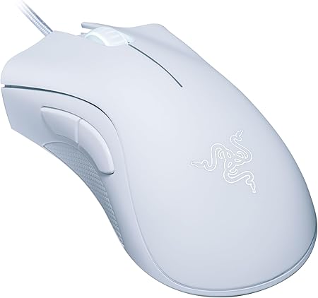 Maus Meis