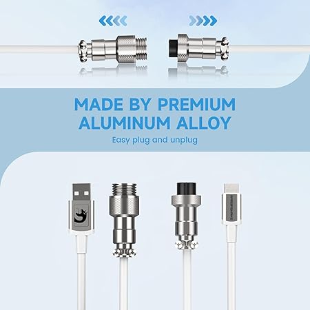 Tastatur Kabel