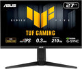 asus monitor