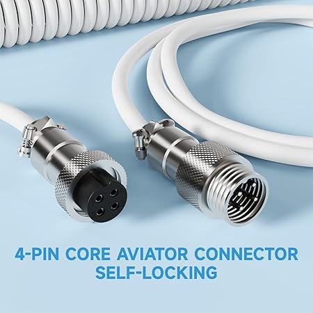 Tastatur Kabel