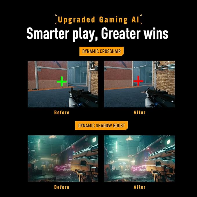 asus monitor