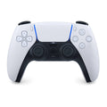 Ps 5 Controller White