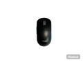 Gaming Maus Schwarz