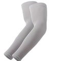 Arm Sleeve Grau